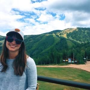 Meet your Posher, Micha